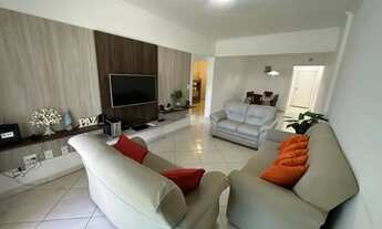 Imagem: PRAIA GRANDE - Apartamento Padrão - GUILHERMINA