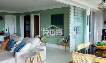 Imagem 6: Apartamento à venda no bairro Patamares - Salvador/BA