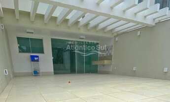 Imagem: Ilhéus - Casa 03 suítes - Pacheco - Locação