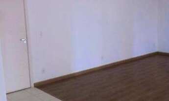 Imagem 5: Apartamento no condomínio Resort Santa Angela- com 3 dormitórios para vender , 93 m² por R