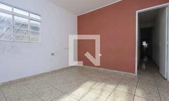 Imagem: Casa para Aluguel - Picanço, 1 Quarto