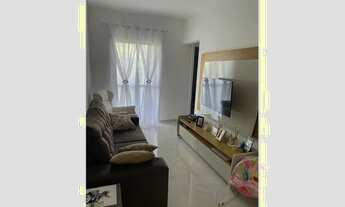 Imagem: Apartamento para locação no Condomínio