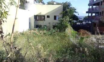 Imagem 2: Terreno para Venda - 0m², 0 dormitórios, Vila Assunção