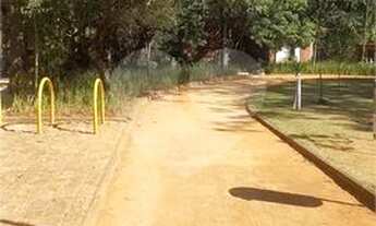 Imagem 5: Casa de Vila 04 quartos