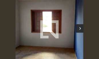 Imagem 3: Casa à Venda - Jardim do Lago, 4 Quartos, 169 m2