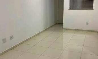 Imagem 4: Apartamento com 2 dormitórios para alugar, 60 m² por R$ 2.100/mês - Condomínio Ateliê Camp