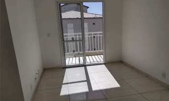 Imagem 4: Apartamento - Alugar - Valinhos