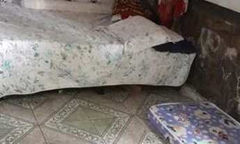 Imagem 5: Vendo casa ou parte do terreno no Icuí