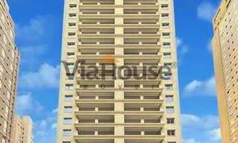 Imagem 2: Venda de Apartamentos / Padrão na cidade de Ribeirão Preto