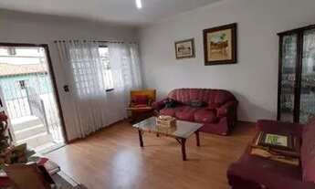 Imagem 10: Casa Residencial à venda, Jardim São José, Bragança Paulista - CA1649