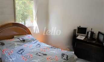 Imagem 3: São Paulo - Apartamento Padrão - Saúde