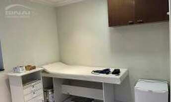 Imagem 3: Conjunto à venda, 65 m² por R$ 725.000,00 - Parque Santa Cecília - São Paulo/SP