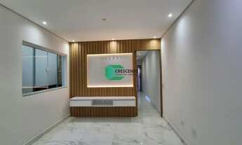 Imagem 6: Apartamento 3 Quartos à Venda