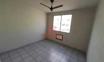 Imagem 7: Apartamento para aluguel, 1 quarto, 1 vaga, Madureira - Rio de Janeiro/RJ