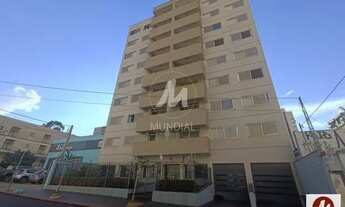 Imagem: Apartamento (tipo - padrao) 3 dormitórios/suite