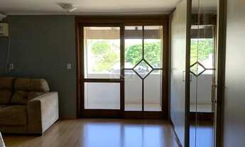 Imagem 4: Casa para Venda - 190m², 3 dormitórios, sendo 1 suites, 4 vagas - Marechal Rondon