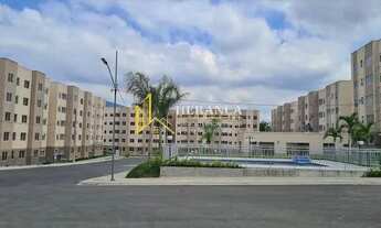 Imagem 7: Excelente apartamento garden aceitando financiamento bancário