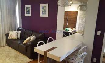 Imagem 4: Apartamento - Cambuí - Campinas