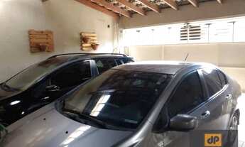 Imagem 5: Casa com 3 dormitórios à venda, 273 m² por R$ 600.000,00 - Residencial Furlan - Santa Bárb