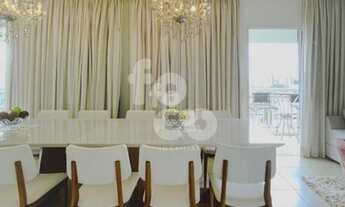 Imagem 6: Apto Rossi Mais Cidade Jardim