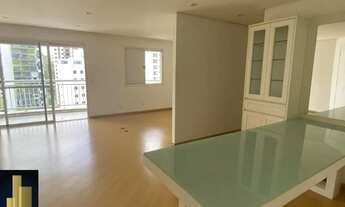 Imagem 3: APARTAMENTO RESIDENCIAL em SÃO PAULO - SP, MORUMBI