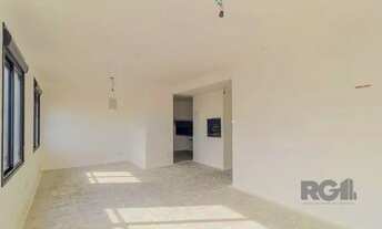 Imagem 7: Apartamento novo no NY205 andar alto de 1 dormitório e vaga coberta