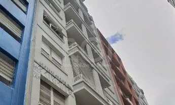 Imagem 2: Apartamento em Centro Histórico