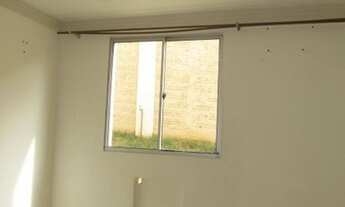 Imagem 5: Apartamento com 1 quarto para alugar por R$ 850.00