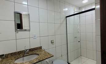 Imagem 5: ALUGO Apartamento 2 quartos em Campinho