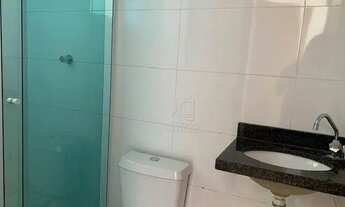 Imagem 7: Cobertura com 2 dormitórios à venda, 96 m² por R$ 330.000,00 - Parque Erasmo Assunção - Sa