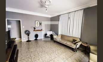 Imagem 6: Apartamento à Venda - Méier, 4 Quartos, 173 m2