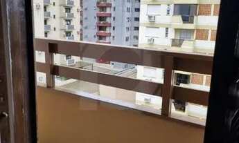 Imagem 6: Cobertura para venda - 139.6m², 3 dormitórios, sendo 1 suíte, 1 vaga - Centro