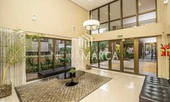 Imagem 2: PORTO ALEGRE - Padrão - Petrópolis