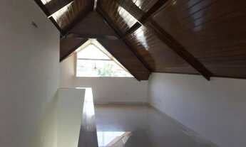 Imagem 2: CASA CONDOMINIO FECHADO Recreio dos Bandeirantes