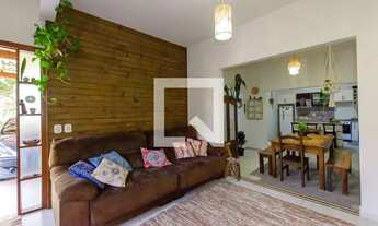 Imagem 7: Casa para Aluguel - Rio Tavares, 2 Quartos, 150 m2