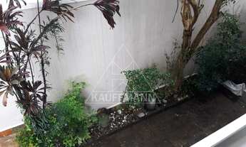 Imagem 5: Sumarezinho, 4 dormitorios, 4 vagas