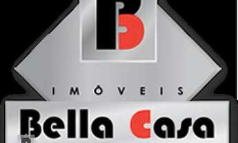 Imagem 7: Apto 2 dorms.Metrô Bresser/Moóca