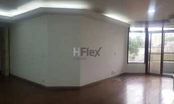 Imagem 4: Apartamento, Santo Amaro - São Paulo