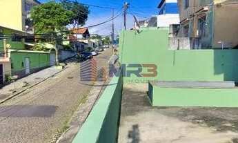 Imagem 5: Casa para venda e locação com 2 quartos em Tanque com 156m²