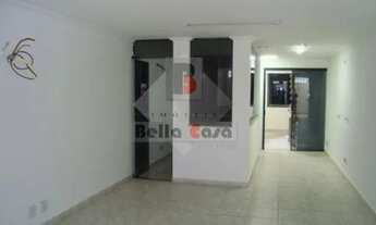 Imagem 2: Excelente Imóvel Comercial - Belém