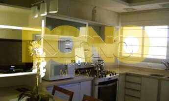 Imagem: Caxias do Sul - Apartamento Padrão - Jardim