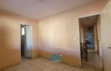 Imagem 4: Casa a venda no bairro de Fátima