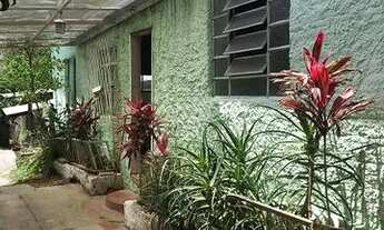 Imagem 7: Casa Sobrado à venda, 3 quartos, 3 suítes, 10 vagas, Glória - Porto Alegre/RS