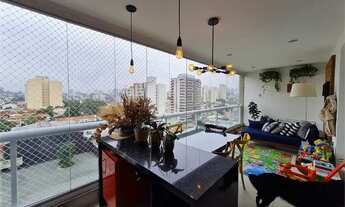 Imagem 2: Vila Romana para viver melhor