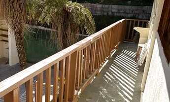 Imagem 2: Alugo Apartamento com 2 dormitórios