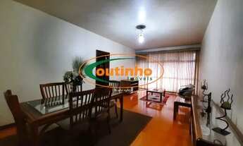 Imagem 6: 28912A) Rua do Bispo - Tijuca