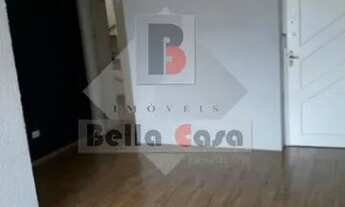 Imagem 3: Apartamento Tatuape - proximo metro