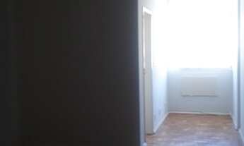 Imagem 4: Apartamento para aluguel com 78 metros quadrados com 2 quartos em Copacabana - Rio de Jane