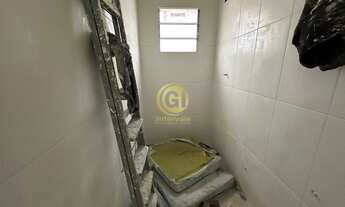 Imagem 7: CASA PARA VENDA JARDIM TERRAS DA CONCEIÇÃO