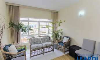 Imagem 3: APARTAMENTO - VILA NOVA CONCEIÇÃO - SP